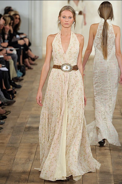 desfiles-ralphlauren-nyspring2011rtw-141