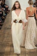 desfiles-ralphlauren-nyspring2011rtw-142
