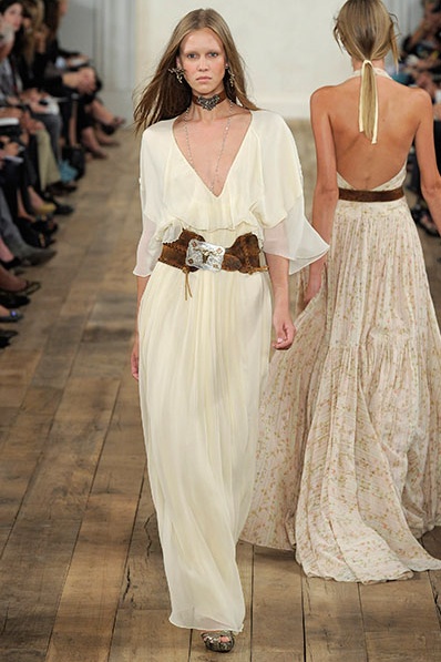 desfiles-ralphlauren-nyspring2011rtw-142