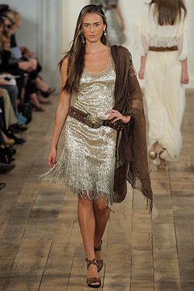 desfiles-ralphlauren-nyspring2011rtw-143