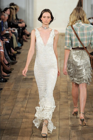 desfiles-ralphlauren-nyspring2011rtw-145