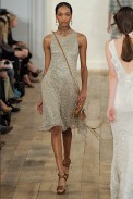 desfiles-ralphlauren-nyspring2011rtw-146