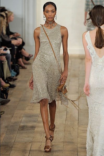 desfiles-ralphlauren-nyspring2011rtw-146
