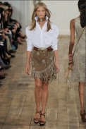 desfiles-ralphlauren-nyspring2011rtw-147