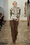 desfiles-ralphlauren-nyspring2011rtw-148