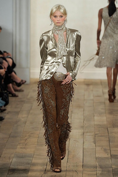 desfiles-ralphlauren-nyspring2011rtw-148