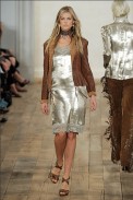 desfiles-ralphlauren-nyspring2011rtw-149