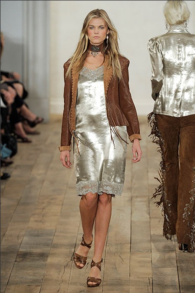 desfiles-ralphlauren-nyspring2011rtw-149