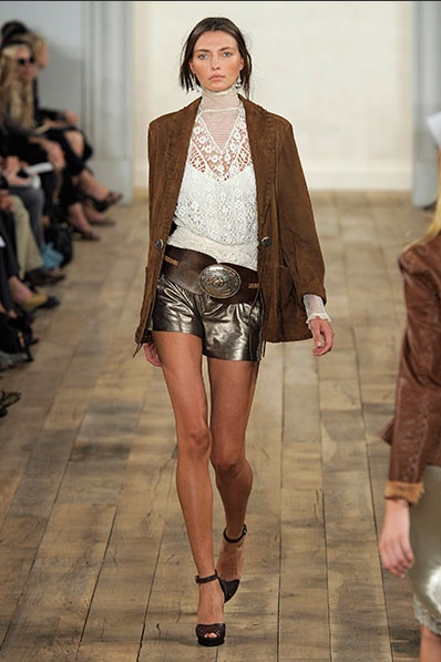 desfiles-ralphlauren-nyspring2011rtw-150