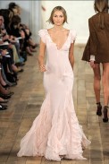 desfiles-ralphlauren-nyspring2011rtw-151