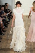 desfiles-ralphlauren-nyspring2011rtw-152