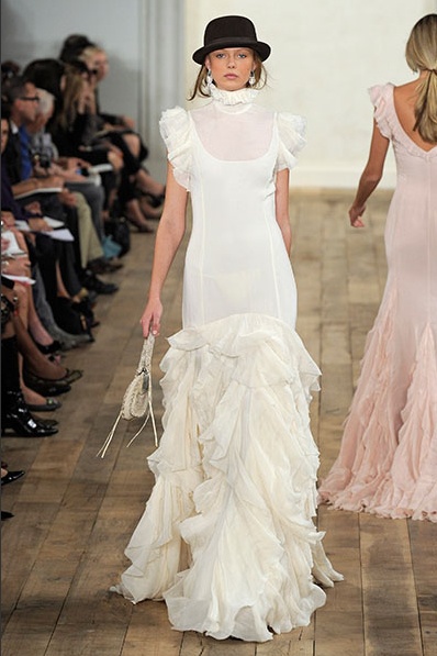desfiles-ralphlauren-nyspring2011rtw-152
