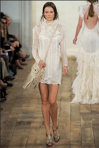desfiles-ralphlauren-nyspring2011rtw-153