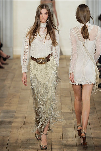desfiles-ralphlauren-nyspring2011rtw-154