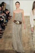 desfiles-ralphlauren-nyspring2011rtw-155