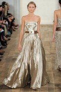 desfiles-ralphlauren-nyspring2011rtw-156