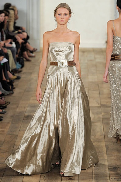 desfiles-ralphlauren-nyspring2011rtw-156