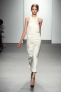 Ready_to_Wear_Spring_Summer_2011_CALVIN_KLEIN_
NEW_YORK_September_2010
