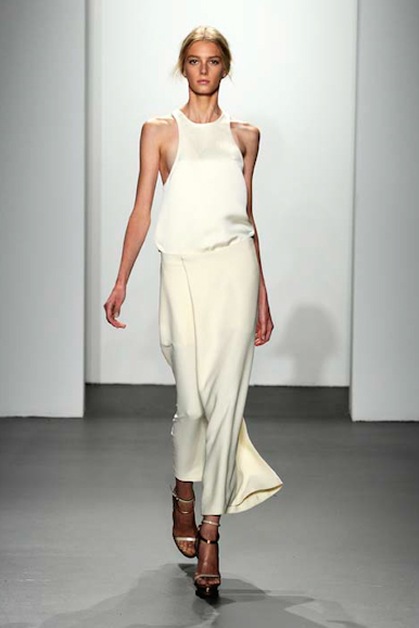 Ready_to_Wear_Spring_Summer_2011_CALVIN_KLEIN_
NEW_YORK_September_2010