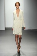 Ready_to_Wear_Spring_Summer_2011_CALVIN_KLEIN_
NEW_YORK_September_2010