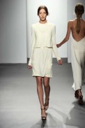 Ready_to_Wear_Spring_Summer_2011_CALVIN_KLEIN_
NEW_YORK_September_2010