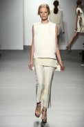 Ready_to_Wear_Spring_Summer_2011_CALVIN_KLEIN_
NEW_YORK_September_2010