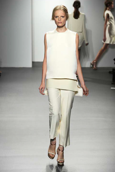 Ready_to_Wear_Spring_Summer_2011_CALVIN_KLEIN_
NEW_YORK_September_2010