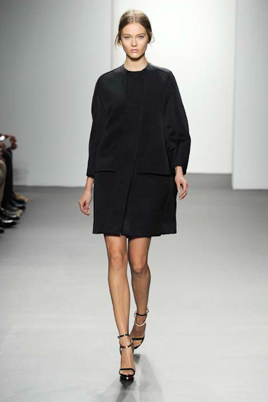 Ready_to_Wear_Spring_Summer_2011_CALVIN_KLEIN_
NEW_YORK_September_2010