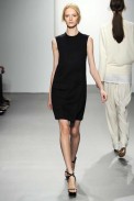 Ready_to_Wear_Spring_Summer_2011_CALVIN_KLEIN_
NEW_YORK_September_2010