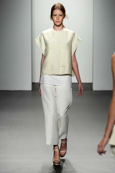 Ready_to_Wear_Spring_Summer_2011_CALVIN_KLEIN_
NEW_YORK_September_2010