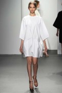 Ready_to_Wear_Spring_Summer_2011_CALVIN_KLEIN_
NEW_YORK_September_2010