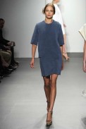 Ready_to_Wear_Spring_Summer_2011_CALVIN_KLEIN_
NEW_YORK_September_2010
