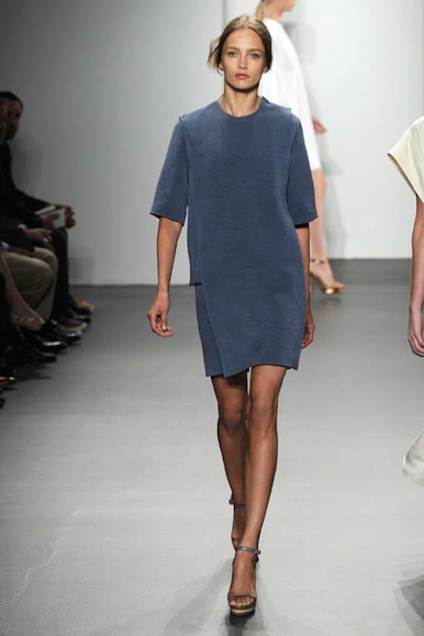 Ready_to_Wear_Spring_Summer_2011_CALVIN_KLEIN_
NEW_YORK_September_2010