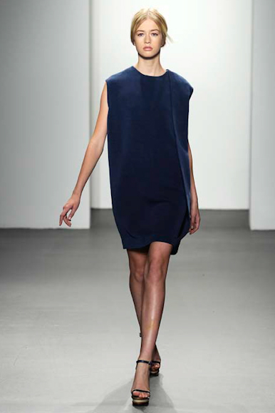 Ready_to_Wear_Spring_Summer_2011_CALVIN_KLEIN_
NEW_YORK_September_2010