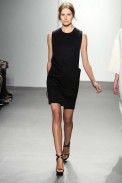 Ready_to_Wear_Spring_Summer_2011_CALVIN_KLEIN_
NEW_YORK_September_2010