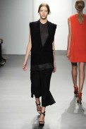 Ready_to_Wear_Spring_Summer_2011_CALVIN_KLEIN_
NEW_YORK_September_2010