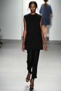 Ready_to_Wear_Spring_Summer_2011_CALVIN_KLEIN_
NEW_YORK_September_2010