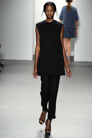 Ready_to_Wear_Spring_Summer_2011_CALVIN_KLEIN_
NEW_YORK_September_2010
