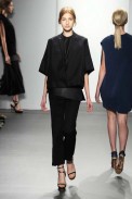 Ready_to_Wear_Spring_Summer_2011_CALVIN_KLEIN_
NEW_YORK_September_2010