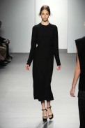 Ready_to_Wear_Spring_Summer_2011_CALVIN_KLEIN_
NEW_YORK_September_2010