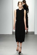 Ready_to_Wear_Spring_Summer_2011_CALVIN_KLEIN_
NEW_YORK_September_2010