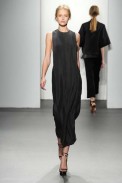 Ready_to_Wear_Spring_Summer_2011_CALVIN_KLEIN_
NEW_YORK_September_2010