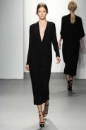 Ready_to_Wear_Spring_Summer_2011_CALVIN_KLEIN_
NEW_YORK_September_2010