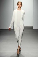 Ready_to_Wear_Spring_Summer_2011_CALVIN_KLEIN_
NEW_YORK_September_2010