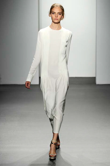 Ready_to_Wear_Spring_Summer_2011_CALVIN_KLEIN_
NEW_YORK_September_2010