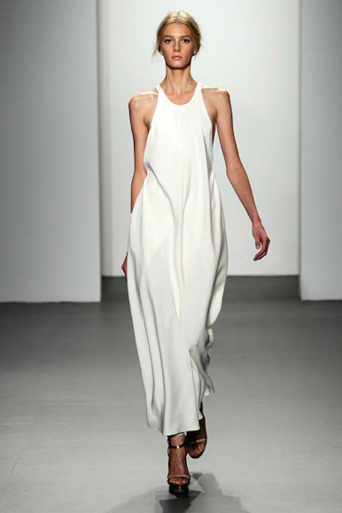 Ready_to_Wear_Spring_Summer_2011_CALVIN_KLEIN_
NEW_YORK_September_2010