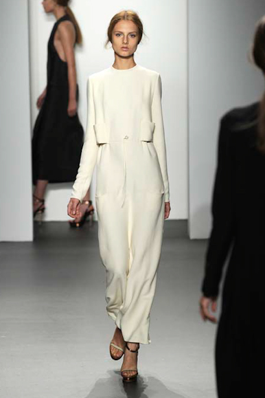 Ready_to_Wear_Spring_Summer_2011_CALVIN_KLEIN_
NEW_YORK_September_2010