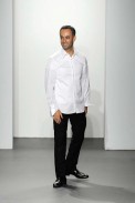 Ready_to_Wear_Spring_Summer_2011_CALVIN_KLEIN_
NEW_YORK_September_2010