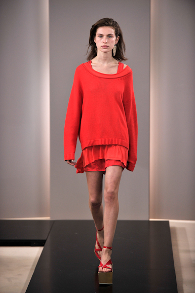 acn_ss11_026