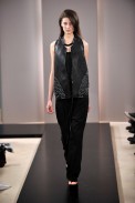 acn_ss11_086